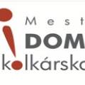 Mestská DOMOSS kolkárska liga - 4. kolo