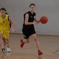 Basketbalový camp v Piešťanoch 