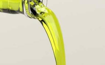 Olivový olej ako nevyhnutná súčasť zdravého jedálnička 