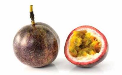 Maracuja – ovocie, ktoré nielen chutí, ale aj pomáha