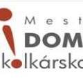 Mestská Domoss kolkárska liga 13.KOLO