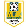 Ďalšie víťazstvo futbalistov Vrbového