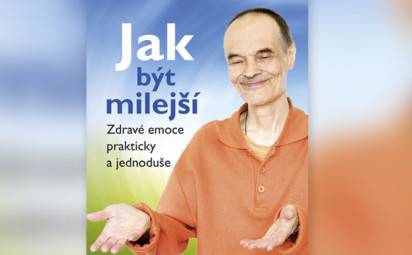 Ako sa stať milším