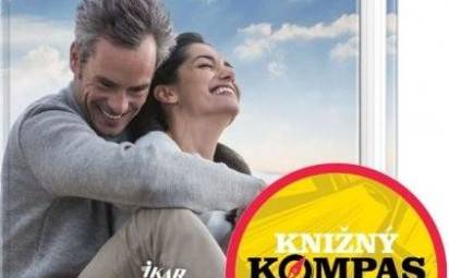 Nicholas Sparks: Kým budeme žiť a dýchať