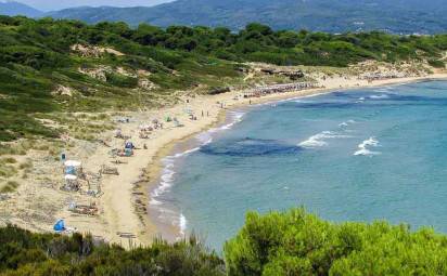 Nudizmus a naturizmus čoraz viac preniká do našej spoločnosti 