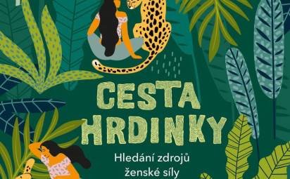 Cesta hrdinky