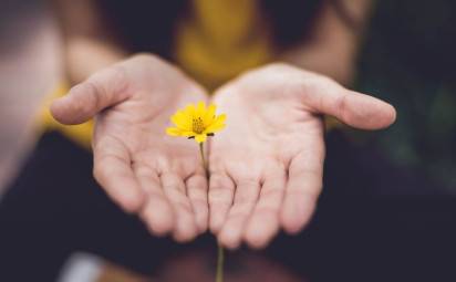 15-minútová meditácia má účinky ako deň dovolenky. Ako meditovať? 