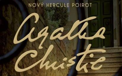 Zachráni Hercule Poirot nevinnú ženu pred šibenicou?