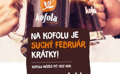 Suchý február prvýkrát na Slovensku Zasuší si celé Slovensko?