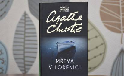 Hra na vraždu a geniálny Hercule Poirot