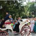 Kultúrne podujatia na severovýchode Slovenska znovu ožívajú