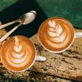 História cappuccina a ako si ho kvalitne pripraviť aj doma