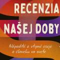 John Green: Recenzia našej doby