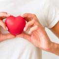 Tipy, ako zvýšiť “dobrý” HDL cholesterol 