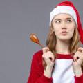 10 mini tipov, ako cez Vianoce jesť a nepribrať 