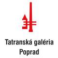 Tatranská galéria v Poprade Program na december 2023 