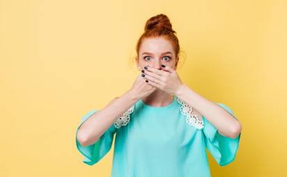 Halitóza. Ako sa zbaviť zápachu z úst?