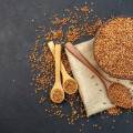 Quinoa – zdravý malý zázrak aj pre „bezlepkáčov“