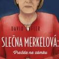 Slečna Merkelová: Vražda na zámku