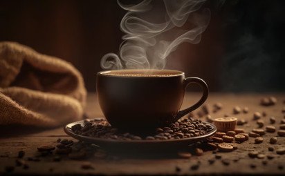 Ako vyzerá dokonalá šálka kávy podľa vedcov?