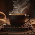 Ako vyzerá dokonalá šálka kávy podľa vedcov?