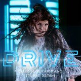 Cover_Drive