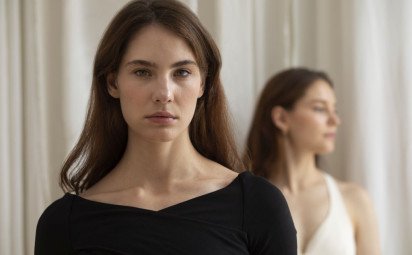 Výskumy ukazujú, že ženy majú nižšie sebavedomie ako muži, tvrdí terapeutka