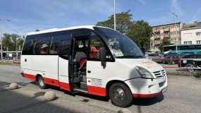 Mini autobus_SmolenickÃ¡ a KrupanskÃ¡ fÄela_foto RegiÃ³n Trnava (2)