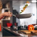 Bezodpadové varenie – cesta k udržateľnej budúcnosti