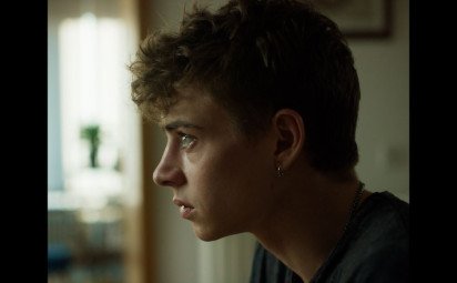 V Medzinárodnej súťaži krátkych filmov MFF Art Film uvedie 36 titulov z rôznych kútov sveta