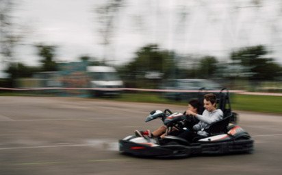 V RUŽINDOLE SA STRETNÚ MAJITELIA HISTORICKÝCH MOTORIEK