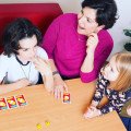 Ako rozvíjať komunikačné schopnosti u detí