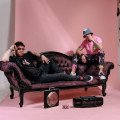 Rapové legendy sú späť! Orion a Čistychov vydali spoločný album  “MAMUTI L.P.”