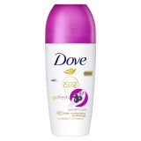 Dove_antiperspirant_AdvancedCare_GoFresh_kulicka_Acai berry+Waterlily