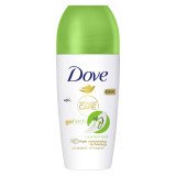 Dove_antiperspirant_AdvancedCare_GoFresh_kulicka_Cucumber