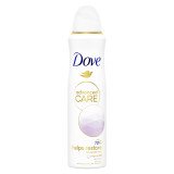 Dove_antiperspirant_AdvancedCare_HelpsSmooth_sprej_150ml_5,19 eur