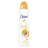 Dove_antiperspirant_AdvancedCare_GoFresh_sprej_Passion fruit+Lemongrass_150ml_5,19 eurjpg