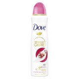 Dove_antiperspirant_AdvancedCare_GoFresh_sprej_Pomegranate+Lemon verbena_150ml_5,1í eur