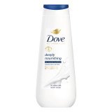 Dove_body wash_AdvancedCare_Deeply Nourishing_400ml_6,49 eur