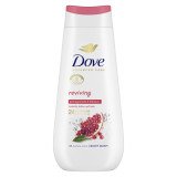 Dove_body wash_AdvancedCare_Deeply Reviving_225ml_4,49 eur