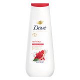 Dove_body wash_AdvancedCare_Deeply Reviving_400ml_6,49 eur