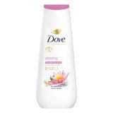 Dove_body wash_AdvancedCare_Glowing_400ml_6,49 eur