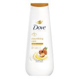 Dove_body wash_AdvancedCare_Nourishing Care_400ml_6,49 eur