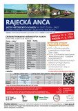 Rajecka_Anca_24_K5