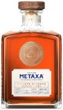 metaxa