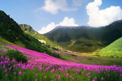 slovensko-tatry