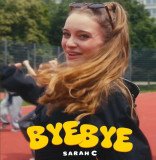 Sarah C_bye bye (2)