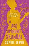 ako-sposobit-skandal