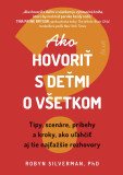 Ako hovorit s detmi o vsetkom-1