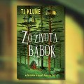 Aká je skutočná hĺbka hrozivých tajomstiev? Zábavné sci-fi Zo života bábok